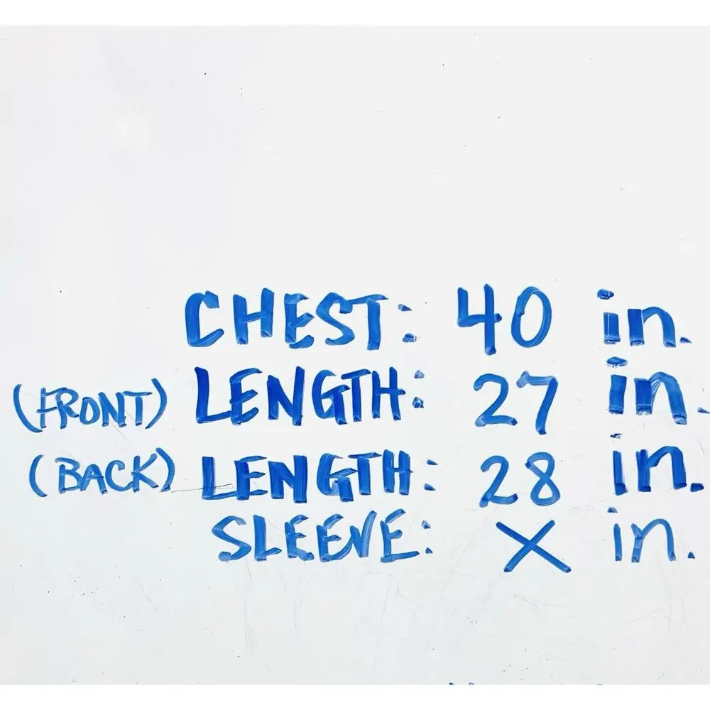 PATAGONIA Hybrid Down Vest Men Small Ash Tan Duck Puffer Pockets 31310 EUC - Picture 5 of 5